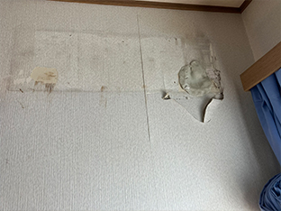 H.O様 AFTER