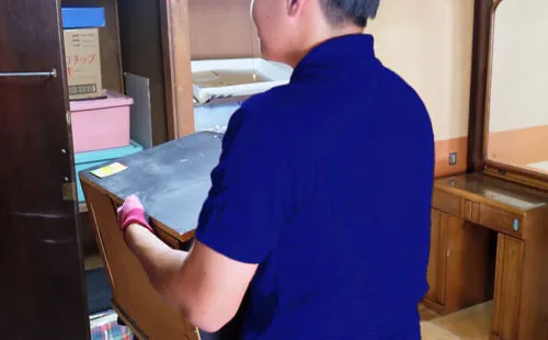 花巻市の不用品・粗大ゴミ回収業者クオーレ 家具家電や廃品を処分 花巻市の不用品・粗大ゴミ回収業者クオーレ 家具家電や廃品を処分