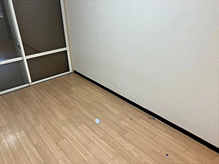 W.N様 AFTER